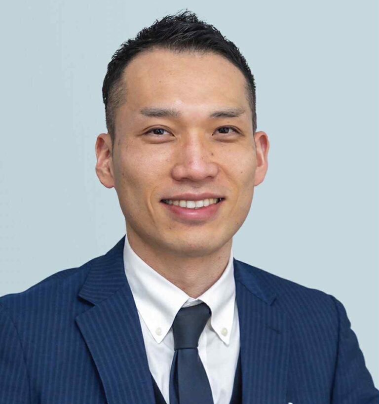 介護現場を知るから制度設計に強い、市川社労士事務所　市川 義正