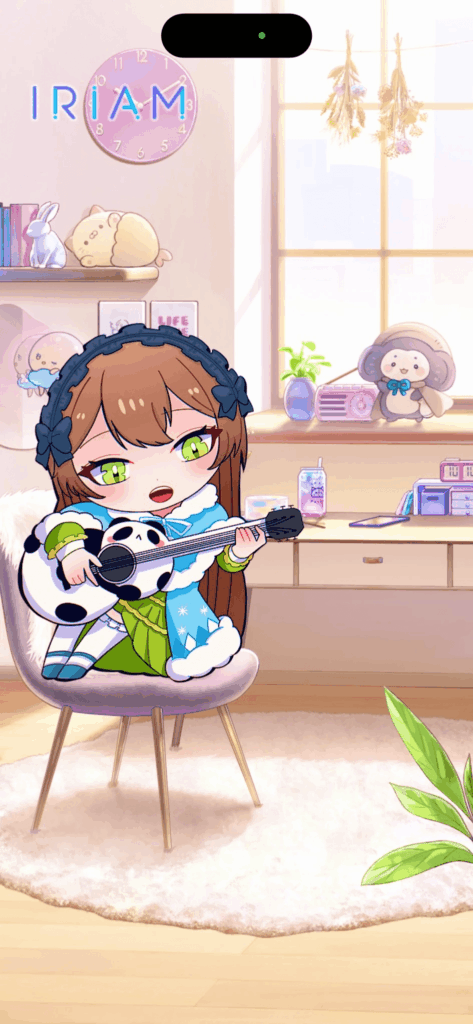 日向ささ